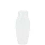 Pe0250.lux.n (c024.luxfupnat)