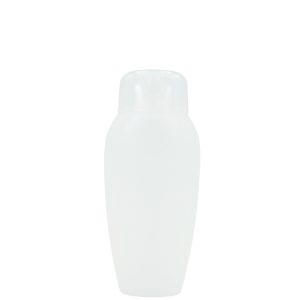 Pe0250.lux.n (c024.luxfupnat)