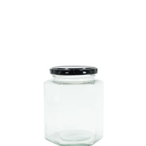 W0500.hex (c070rto.b)