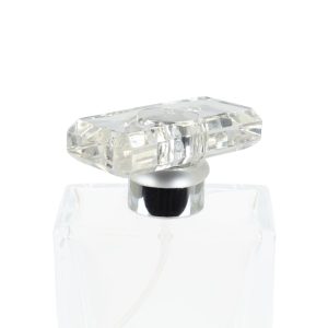 Wd15.oc.001.a diagonal