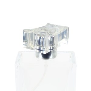 Wd15.oc.006cl diagonal