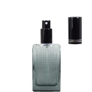 K1330.50.BLACK (PWD18415.BLK)