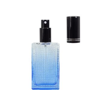 K1330.50.BLUE (PWD18415.BLK)