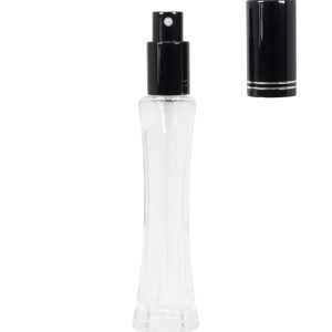 YDS 017 (PWD18415.BLK)